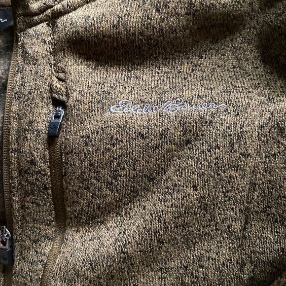 Men’s pull over - Picture 3 of 3